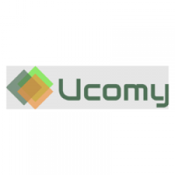 Ucomy