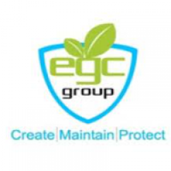 EGC Group