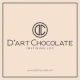 CÔNG TY TNHH DART CHOCOLATE