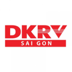 DKRV Sai Gon