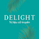 Delight Trị Liệu Cổ Truyền