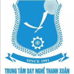Trung tâm dạy nghề Thanh Xuân