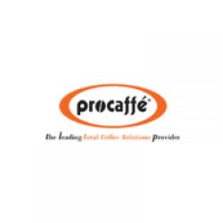 CÔNG TY CỔ PHẦN CÀ PHÊ CHUYÊN NGHIỆP VÀ THIẾT BỊ THỰC PHẨM CHẤT LƯỢNG CAO