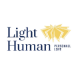 LIGHT HUMAN