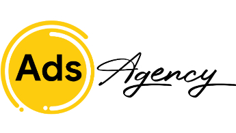 CÔNG TY CỔ PHẦN KHỞI NGHIỆP TRỰC TUYẾN