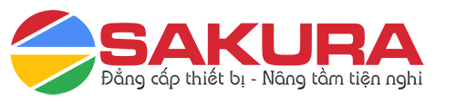 Điện Máy SAKURA Việt Nam