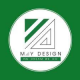 CÔNG TY CP TƯ VẤN VÀ THIẾT KẾ XÂY DỰNG MAYDESIGN