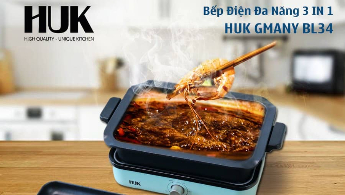 Công ty TNHH TM & DV TRUYỂN THÔNG HPL