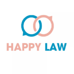 Công ty TNHH Happy Law