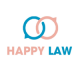 Công ty TNHH Happy Law