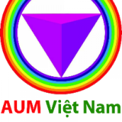 Công ty Cổ phần Tư vấn dịch vụ và Đào tạo AUM Việt Nam