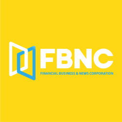 CÔNG TY CỔ PHẦN TRUYỀN THÔNG VÀ ỨNG DỤNG CÔNG NGHỆ THÔNG TIN FBNC