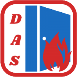 công TNHH DASDOOR Việt Nam