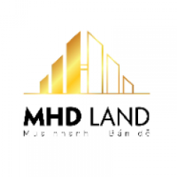 Công Ty TNHH Đầu Tư Bất Động Sản MHD