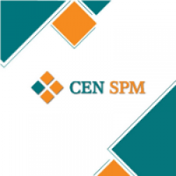 Cen SPM