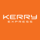 Kerry Express