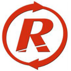 RESCUECOM Corporation