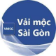 Công Ty TNHH Vải Mộc Sài Gòn