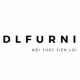 CÔNG TY TNHH DLFURNI
