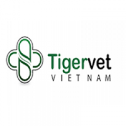 CÔNG TY TNHH LIÊN DOANH TIGERVET - UKA PHARMA