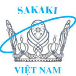 CÔNG TY CỔ PHẦN ĐẦU TƯ THƯƠNG MẠI SAKAKI VIỆT NAM