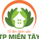 CÔNG TY CỔ PHẦN ĐẦU TƯ TP MIỀN TÂY