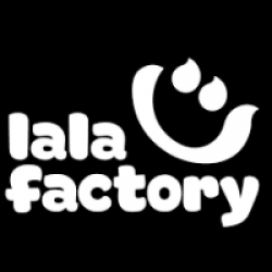 La La Factory