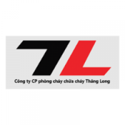 Công ty cổ phần phòng cháy chữa cháy Thăng Long