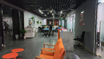 Công ty cổ phần Công nghệ LKO Việt Nam - CLEVAI MATH EDU