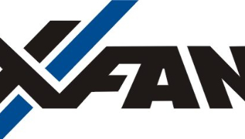 ADDA VIET NAM - Công Ty TNHH Công Nghệ AX FAN (Việt Nam)