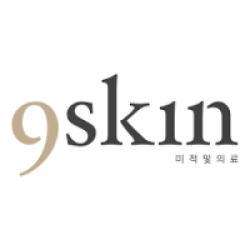 9Skin Spa & Aesthetic