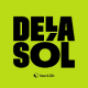 Delasól