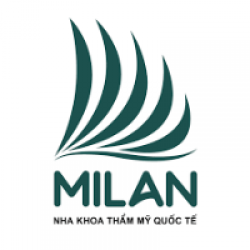 Nha khoa thẩm mỹ quốc tế Milan