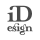 IDESIGN VIỆT NAM