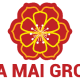 Công ty Cổ phần Hoa Mai Quán