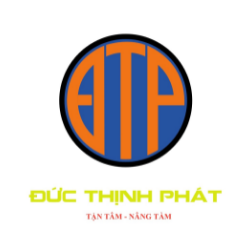 Công ty TNHH Thương mại và Dịch vụ Đức Thịnh Phát