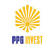 CÔNG TY CỔ PHẦN ĐẦU TƯ PHẠM PHÚC GIA - PPG INVEST