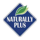 CÔNG TY TNHH NATURALLY PLUS VIỆT NAM