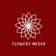 CÔNG TY TM & DV FLOWER MEDIA