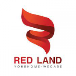 RED LAND