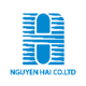 Công Ty TNHH Dược Y Tế Nguyễn Hải