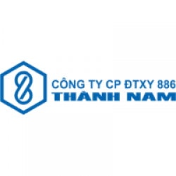 Công ty CP ĐTXD 886-Thành Nam