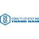 Công ty CP ĐTXD 886-Thành Nam