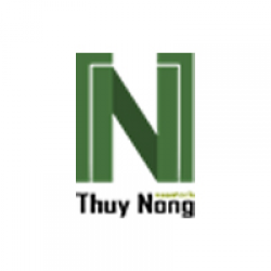 Công ty TNHH Nano Thủy Nông