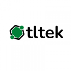Công ty Công nghệ TLTEK