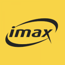 CÔNG TY CỔ PHẦN GIẢI PHÁP CÔNG NGHỆ IMAX