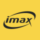 CÔNG TY CỔ PHẦN GIẢI PHÁP CÔNG NGHỆ IMAX