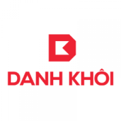 Công Ty Cổ Phần Tập Đoàn Danh Khôi