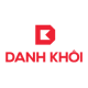 Công Ty Cổ Phần Tập Đoàn Danh Khôi
