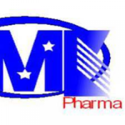 Công ty TNHH Trường Minh Khoa